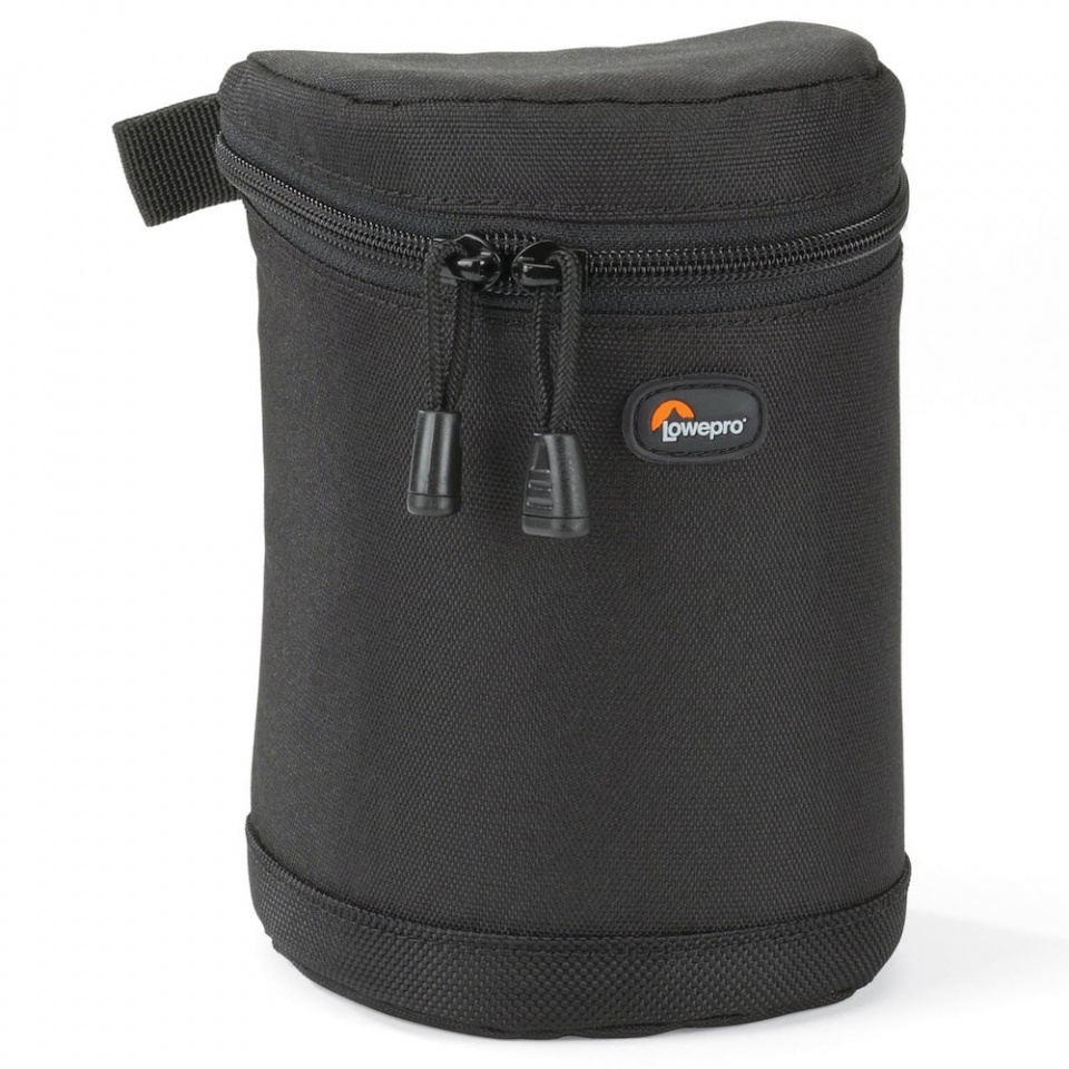 Túi đựng ống kính Lowepro 9 x 13cm - LP36303