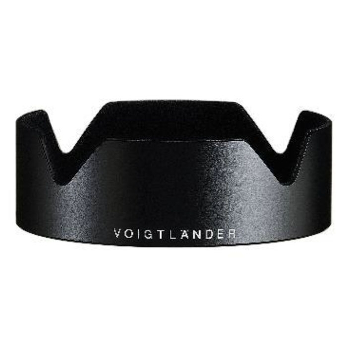 Voigtlander APO-LANTHAR 28mm F2 Aspherical VM