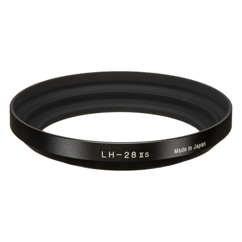 Loa che sáng Voigtlander - Lens Hood