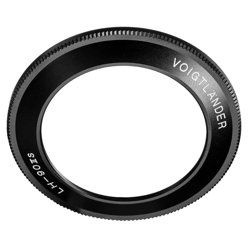 Loa che sáng Voigtlander - Lens Hood