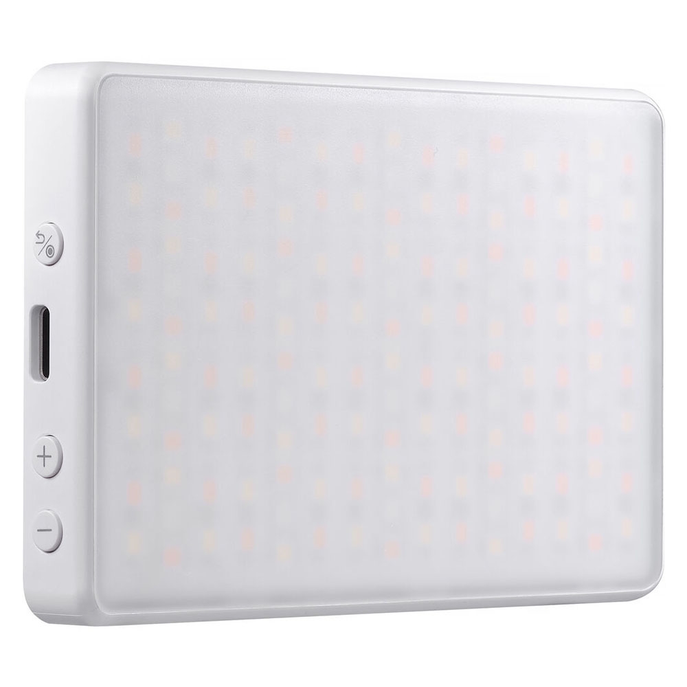 Đèn LED, sạc dự phòng Godox Light - MA5R