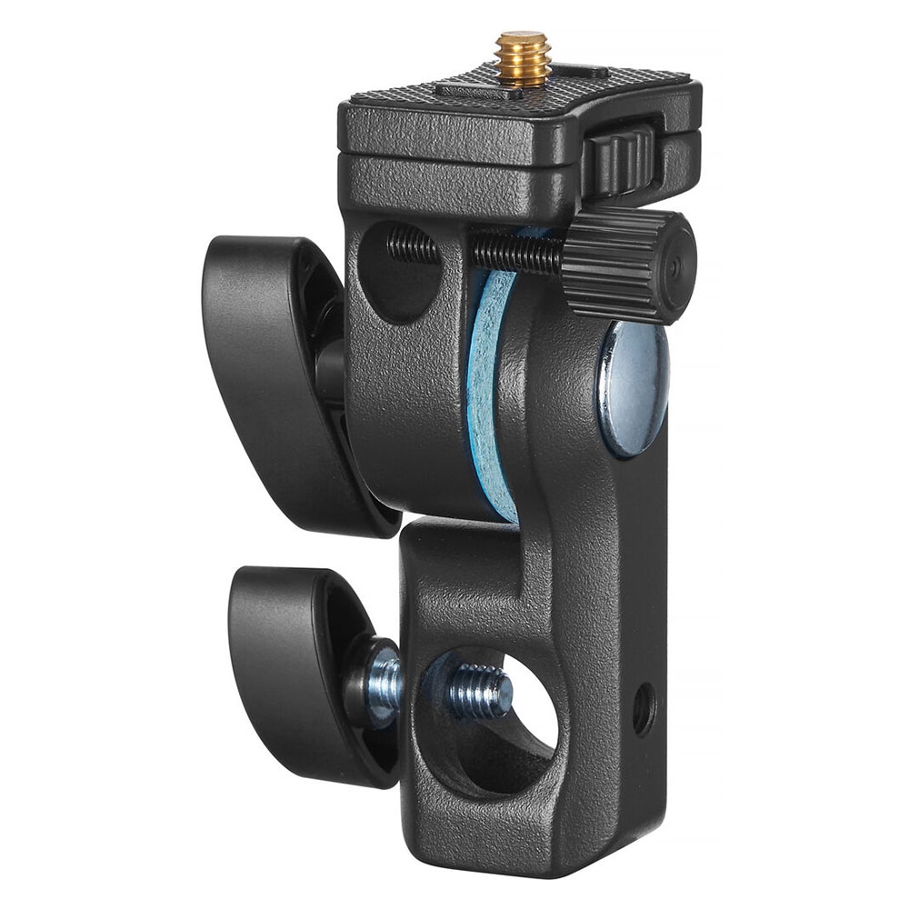 Đèn LED Video Light Godox - ML100R