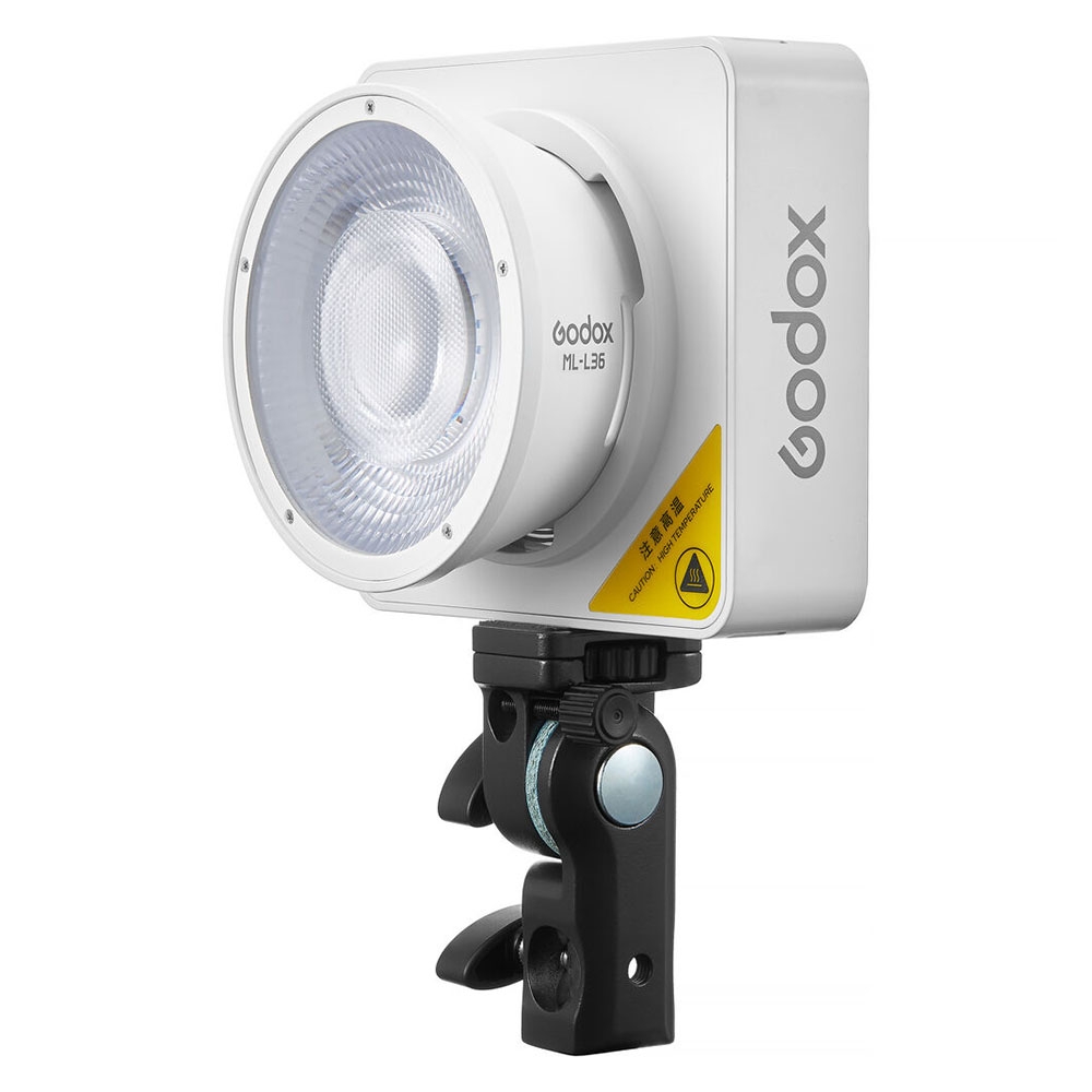 Đèn LED Video Light Godox - ML100R