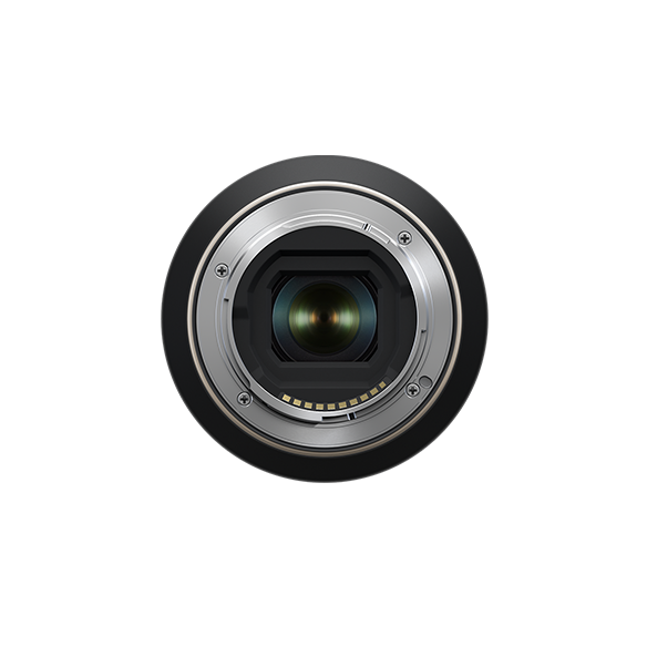 Tamron 18-300mm F/3.5-6.3 Di III-A VC VXD Sony E / Fuji X - B061