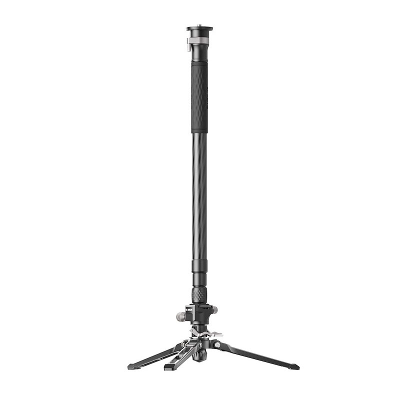 Chân đơn Tako Nano Monopod - MTNC176