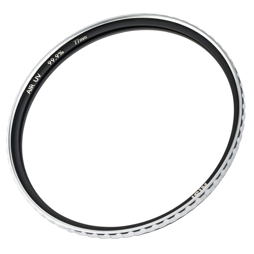 NiSi Air UV 82mm / 95mm / 105mm
