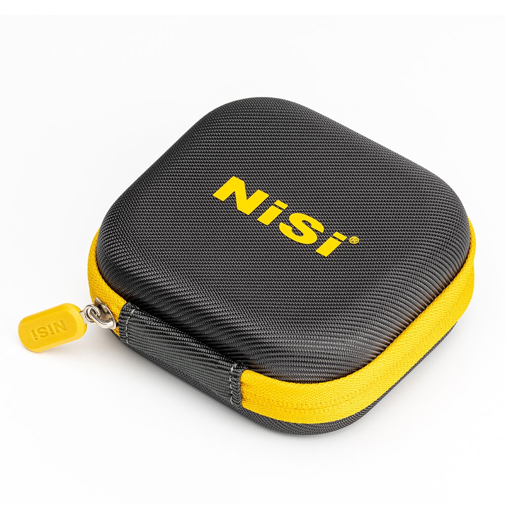 Nisi JetMag Pro 49MAG