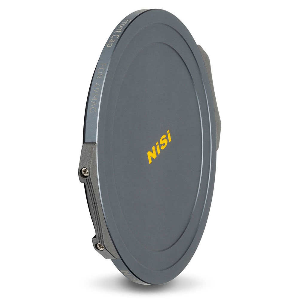 Bộ kính lọc ánh sáng Nisi JetMag Pro 49MAG Landscape ND Kit