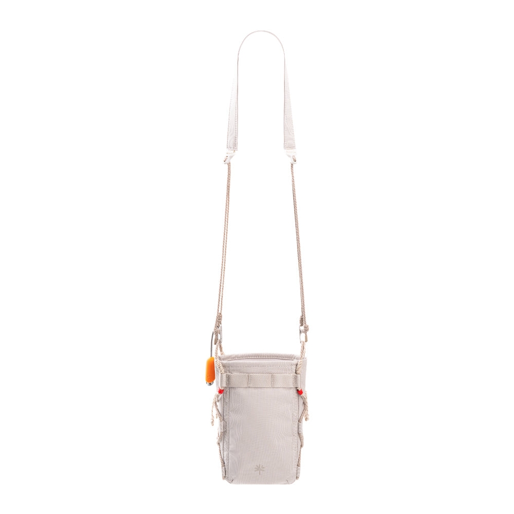 Túi đựng điện thoại PGYTECH OneGo Casual Crossbody