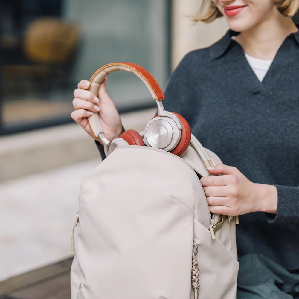 Balo máy ảnh PGYTECH OneGo Lite 16/22L