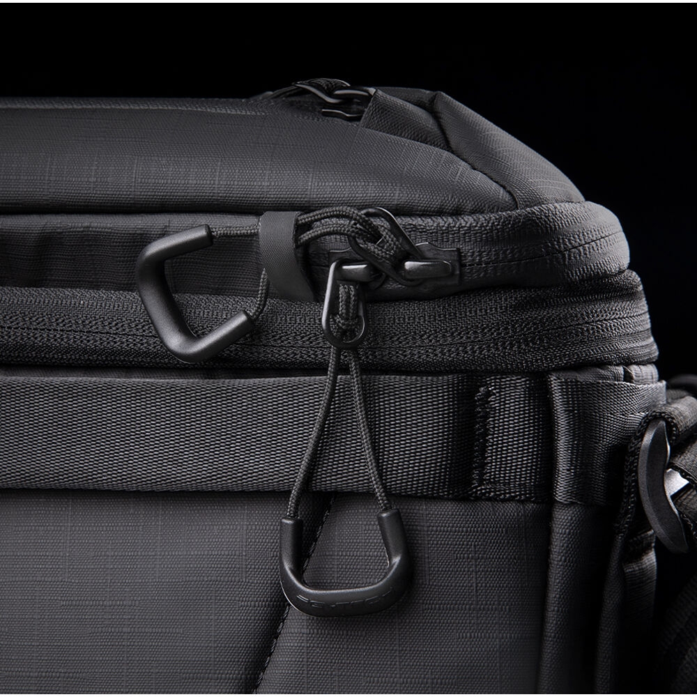 Túi máy ảnh PGYTECH OneMo Sling 7L