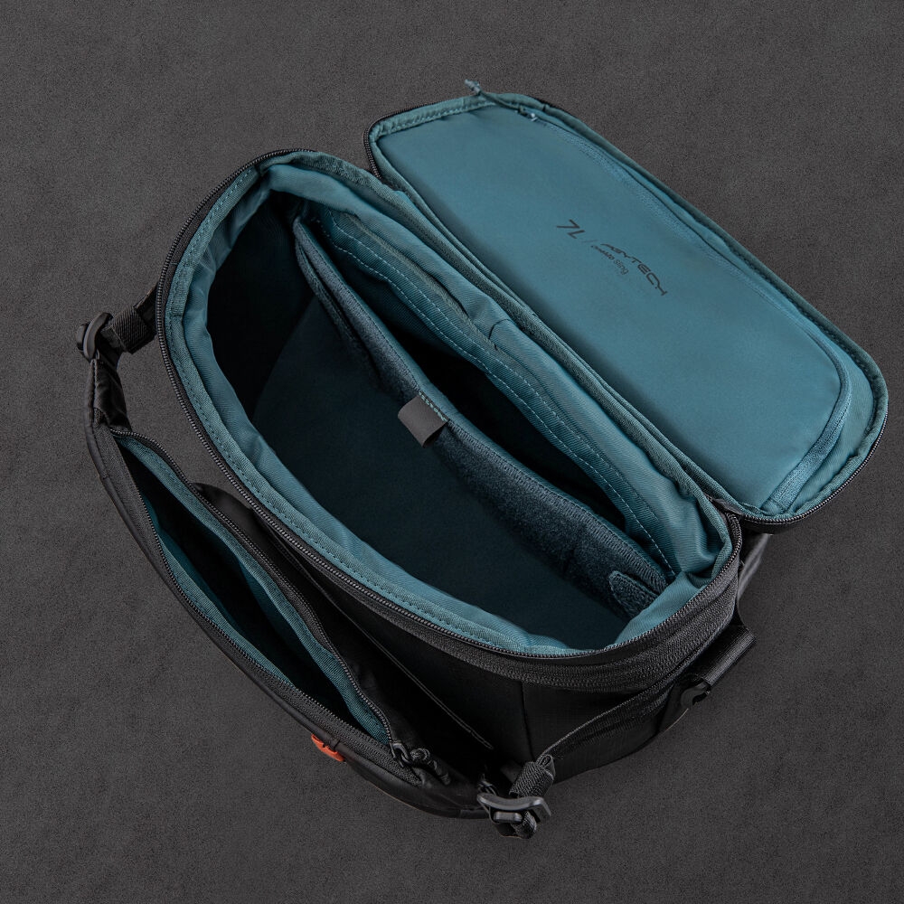 Túi máy ảnh PGYTECH OneMo Sling 7L
