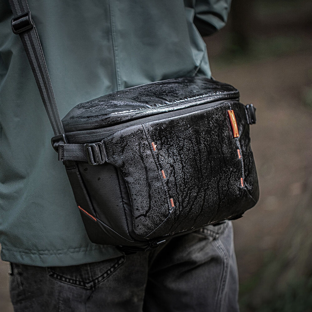 Túi máy ảnh PGYTECH OneMo Sling 7L