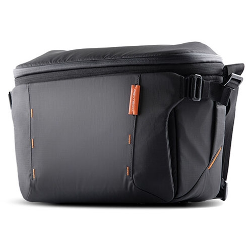 Túi máy ảnh PGYTECH OneMo Sling 7L