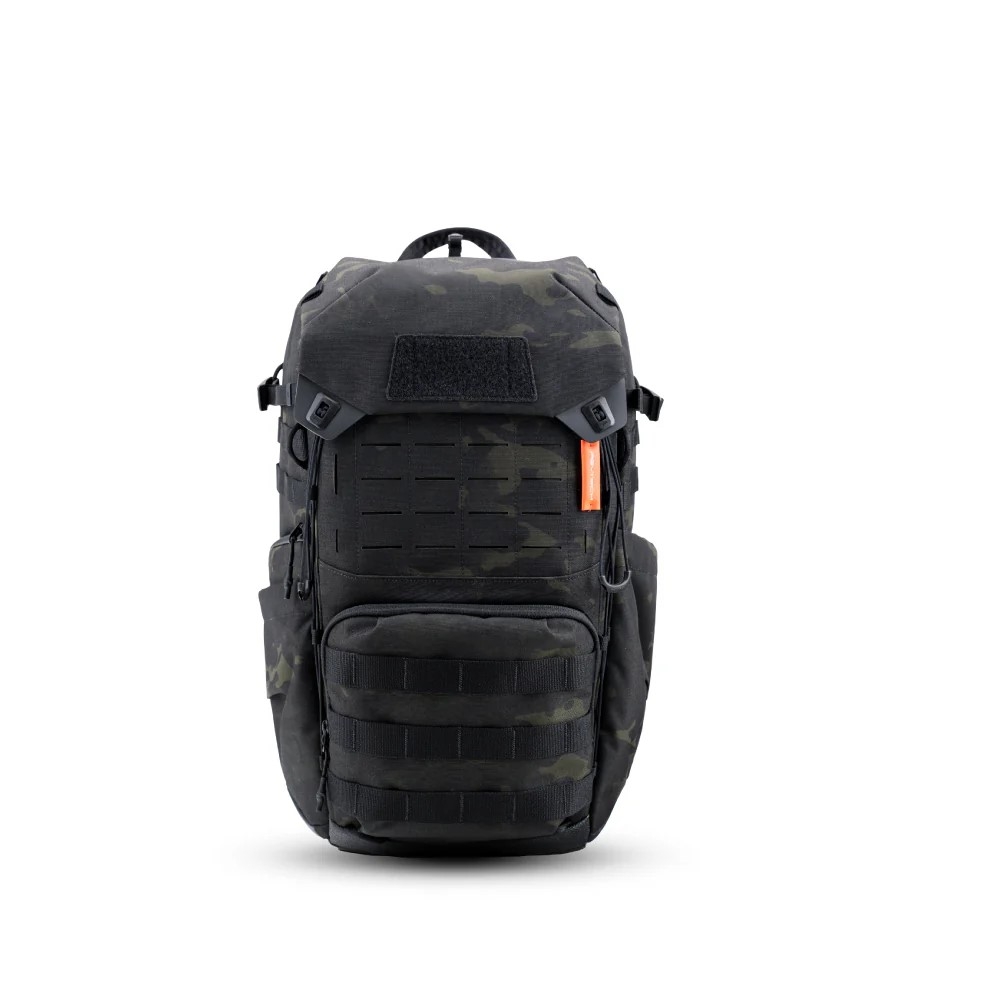 Balo máy ảnh PGYTECH OneMo Tactical 25L / 35L (Thay thế Protactic 350 & 450)
