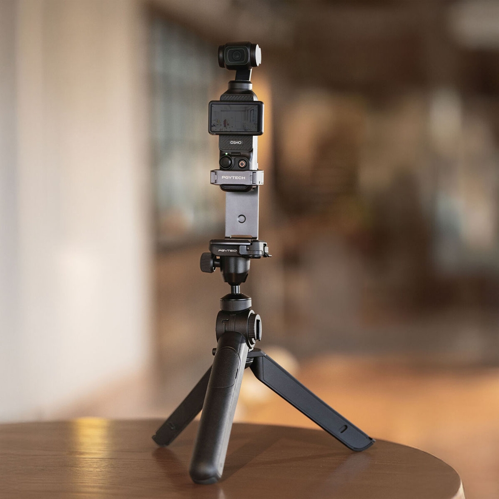 PGYTECH Pocket Expansion Adapter - P-60A-010