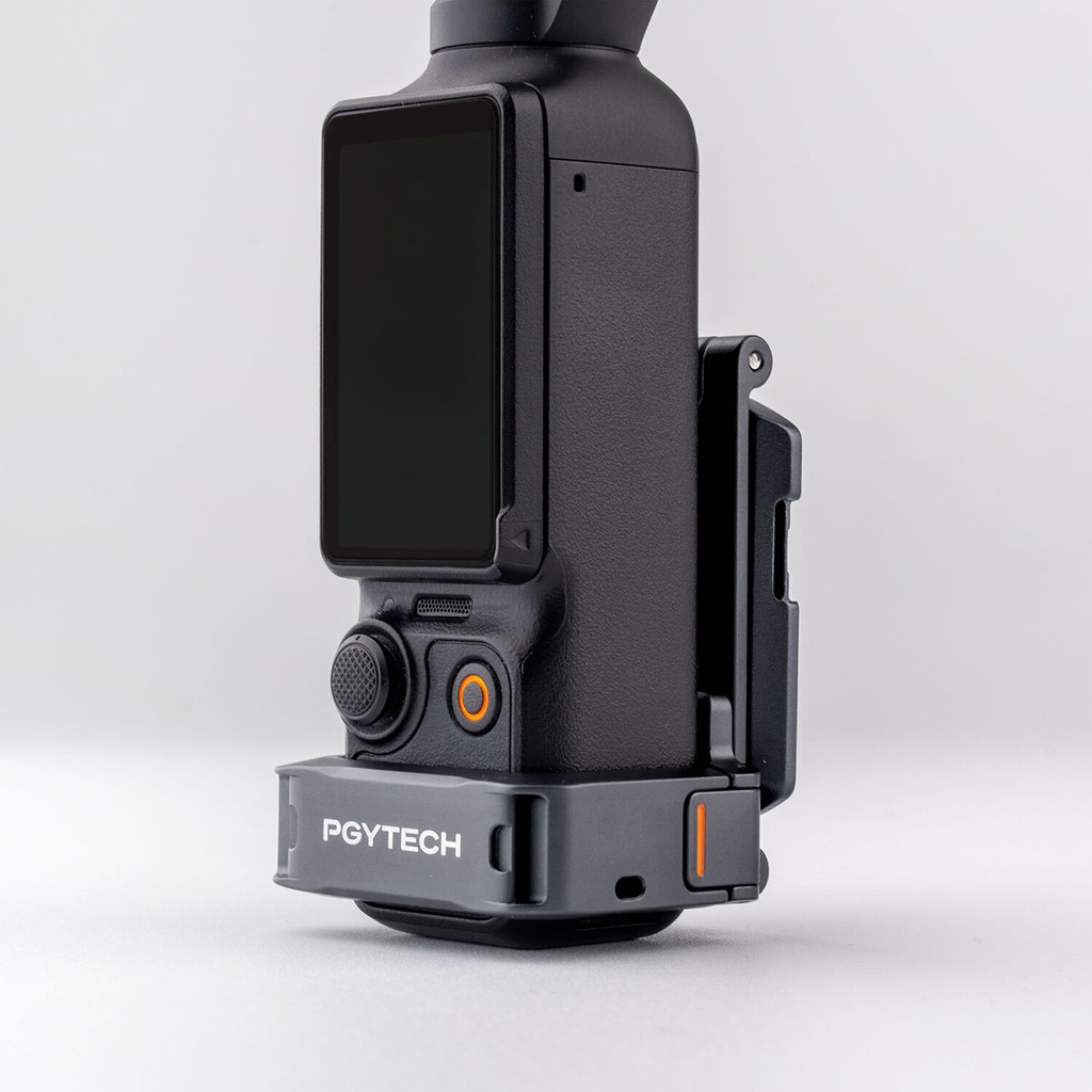 PGYTECH Pocket Expansion Adapter - P-60A-010
