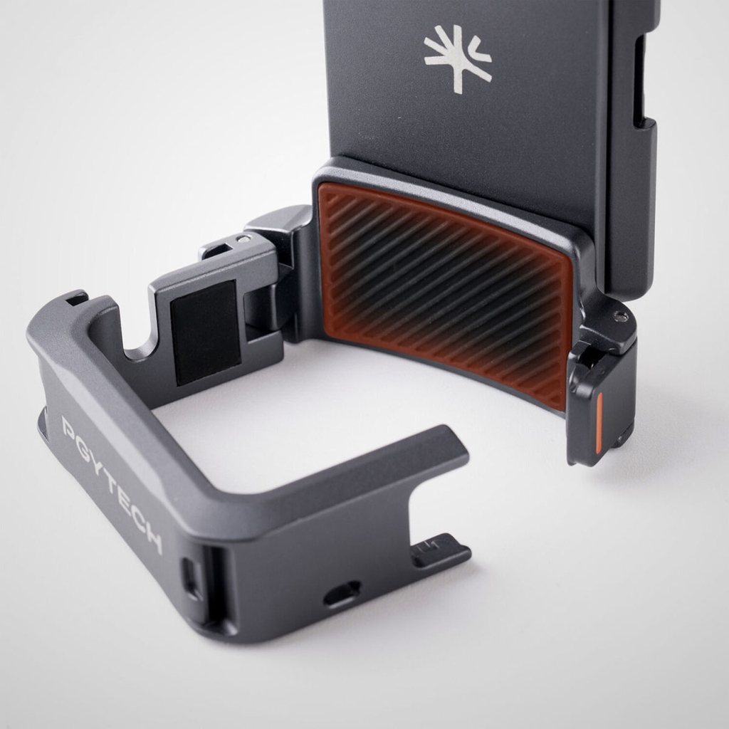 PGYTECH Pocket Expansion Adapter - P-60A-010