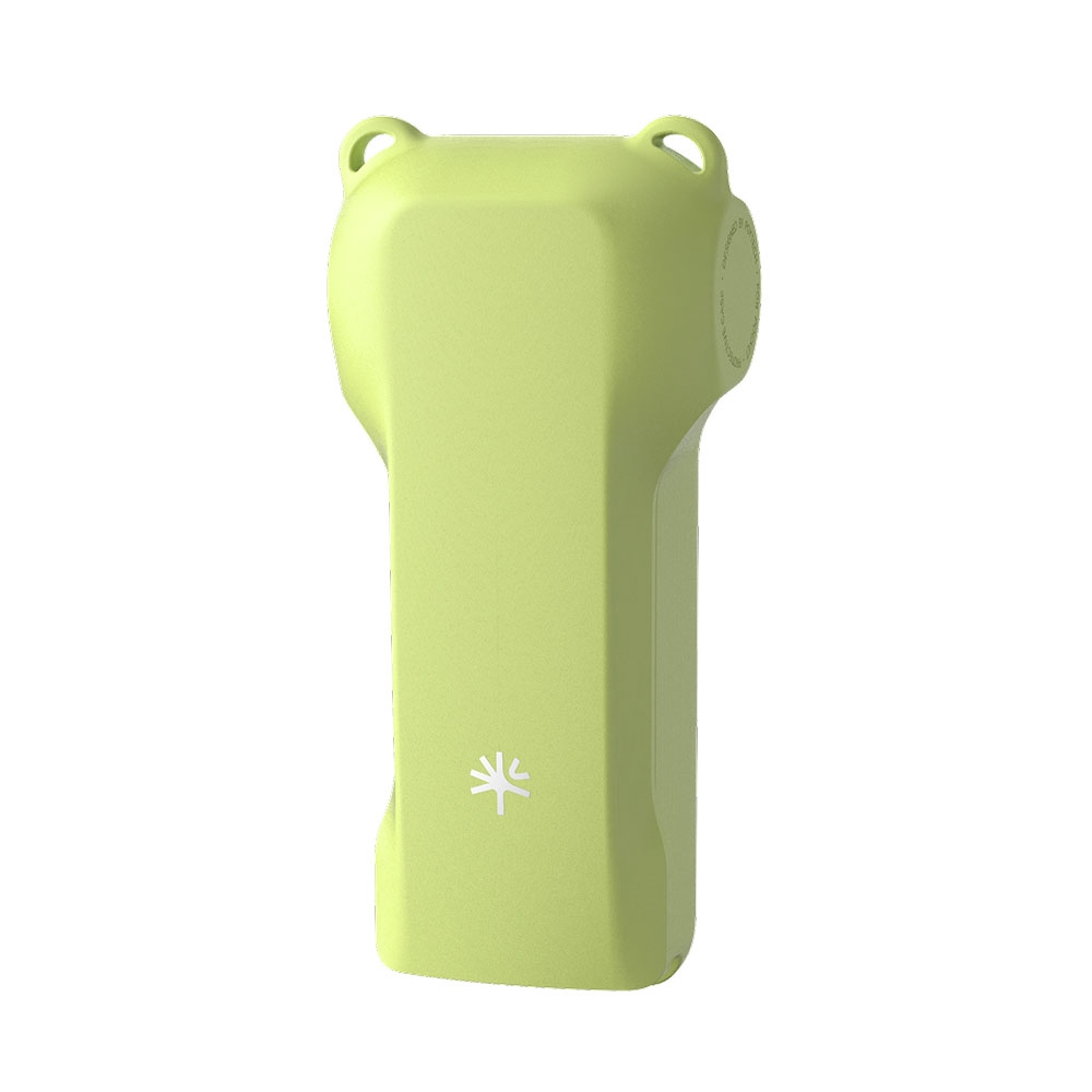 PGYTECH Pocket 3/4 Protective Case - P-60A-060 / P-60A-061 / P-60A-062
