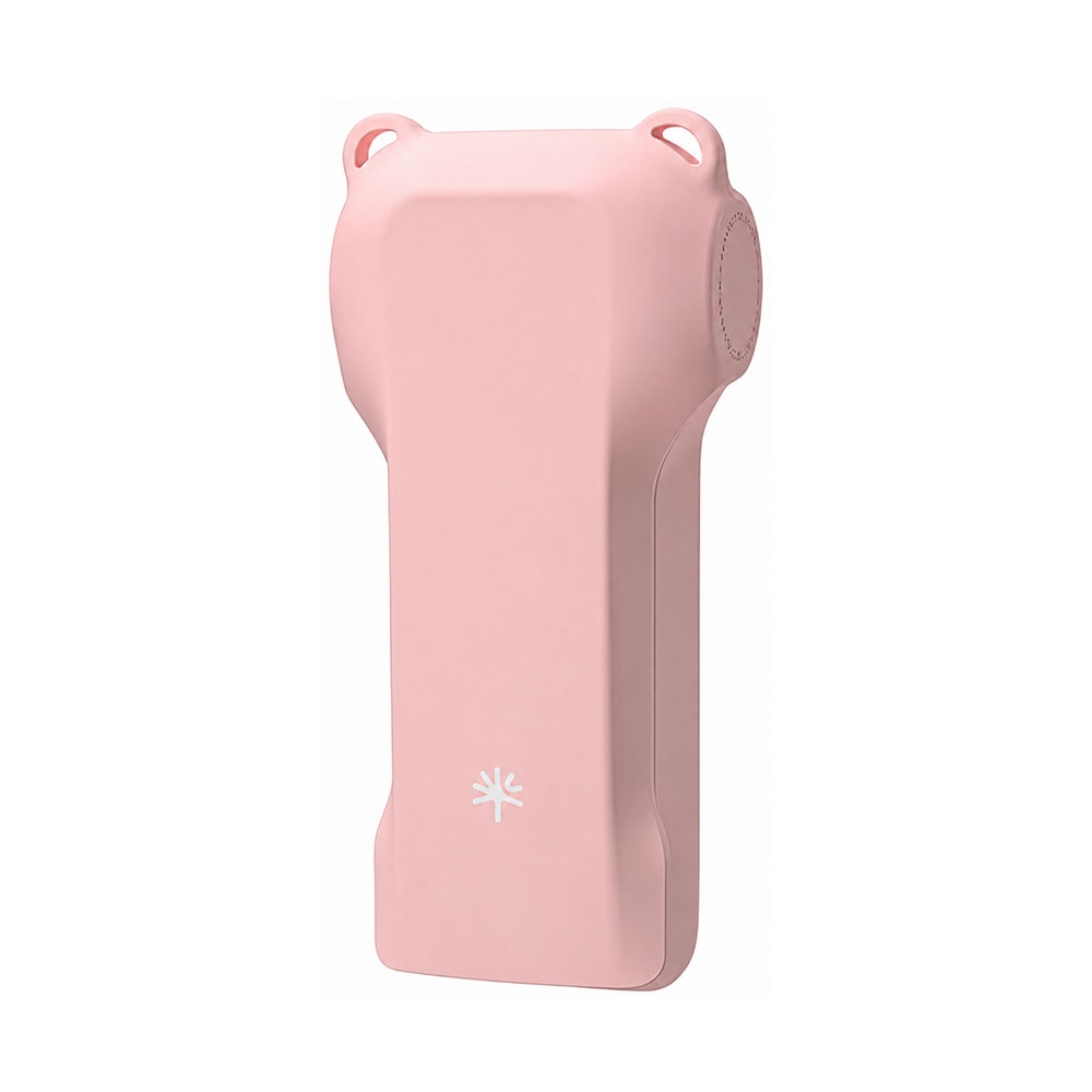 PGYTECH Pocket 3/4 Protective Case - P-60A-060 / P-60A-061 / P-60A-062