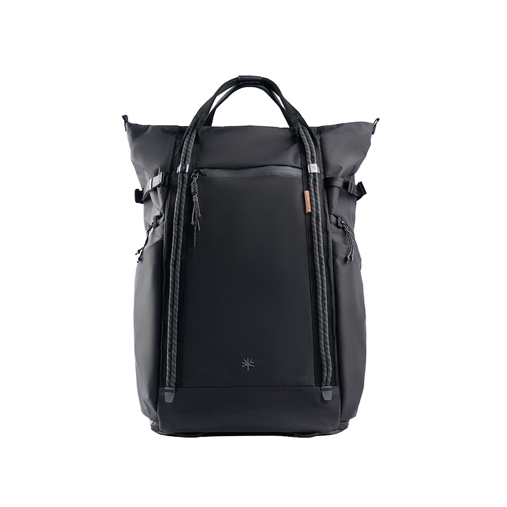 Balo máy ảnh PGYTECH Roamer Tote