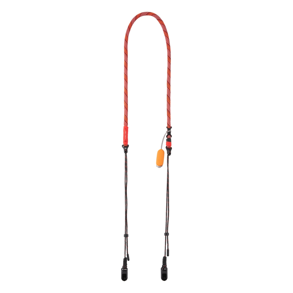 Dây đeo máy ảnh PGYTECH Shoulder Strap Slim (Outdoor)