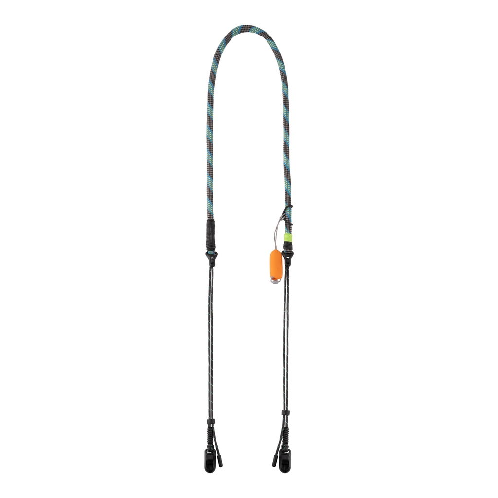Dây đeo máy ảnh PGYTECH Shoulder Strap Slim (Outdoor)