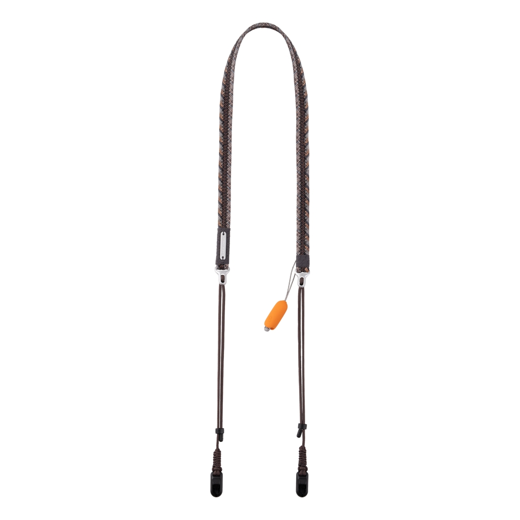 Dây đeo máy ảnh PGYTECH Shoulder Strap Slim (Trendy)