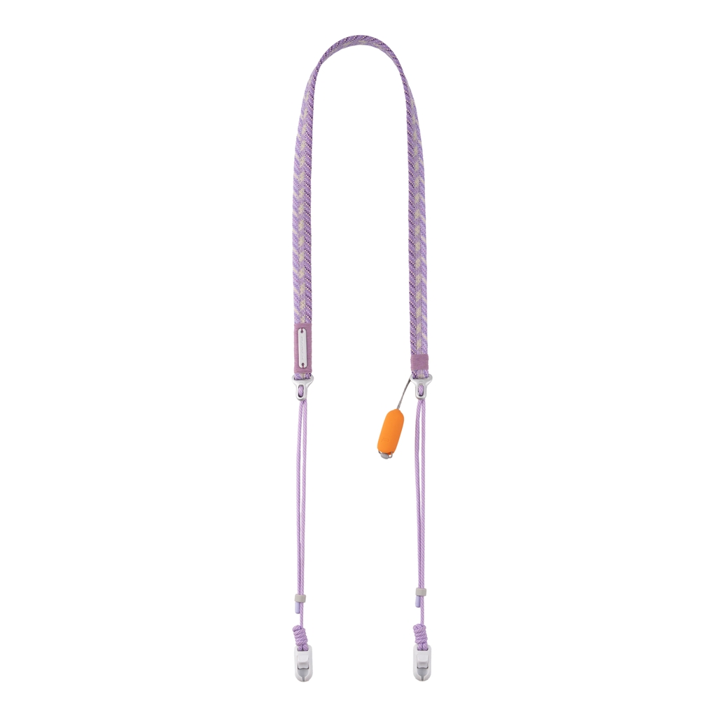 Dây đeo máy ảnh PGYTECH Shoulder Strap Slim (Trendy)