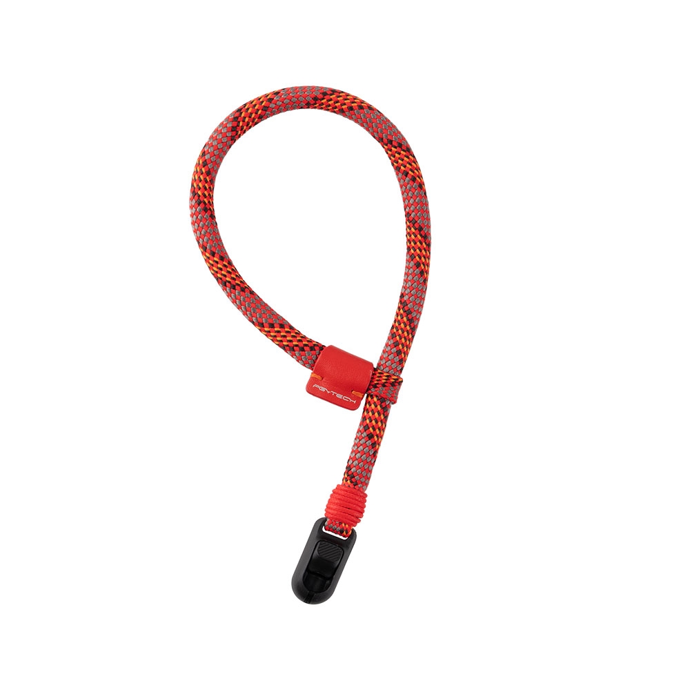 Dây đeo máy ảnh PGYTECH Wrist Strap Slim