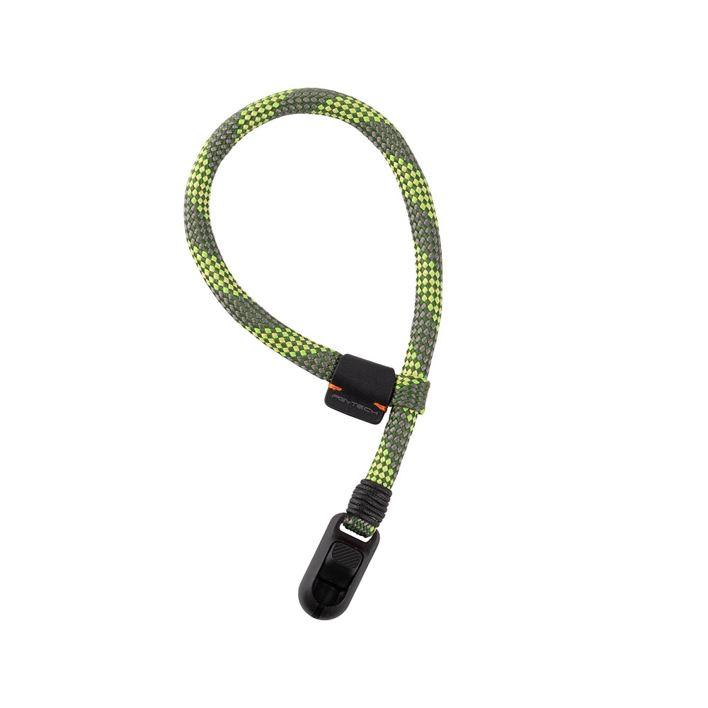 Dây đeo máy ảnh PGYTECH Wrist Strap Slim