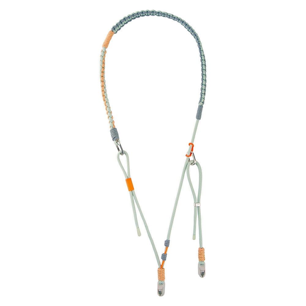 Dây đeo PGYTECH Pocket-Series Camera Strap