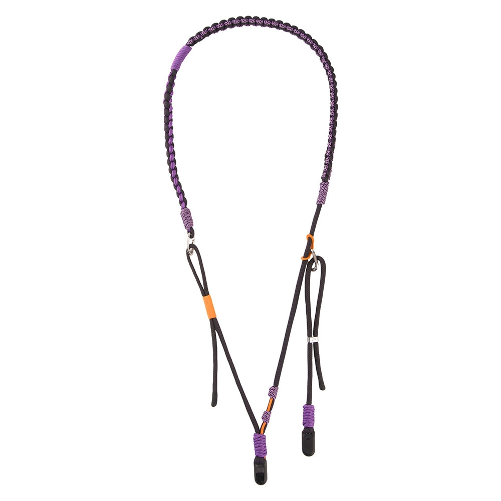 Dây đeo PGYTECH Pocket-Series Camera Strap