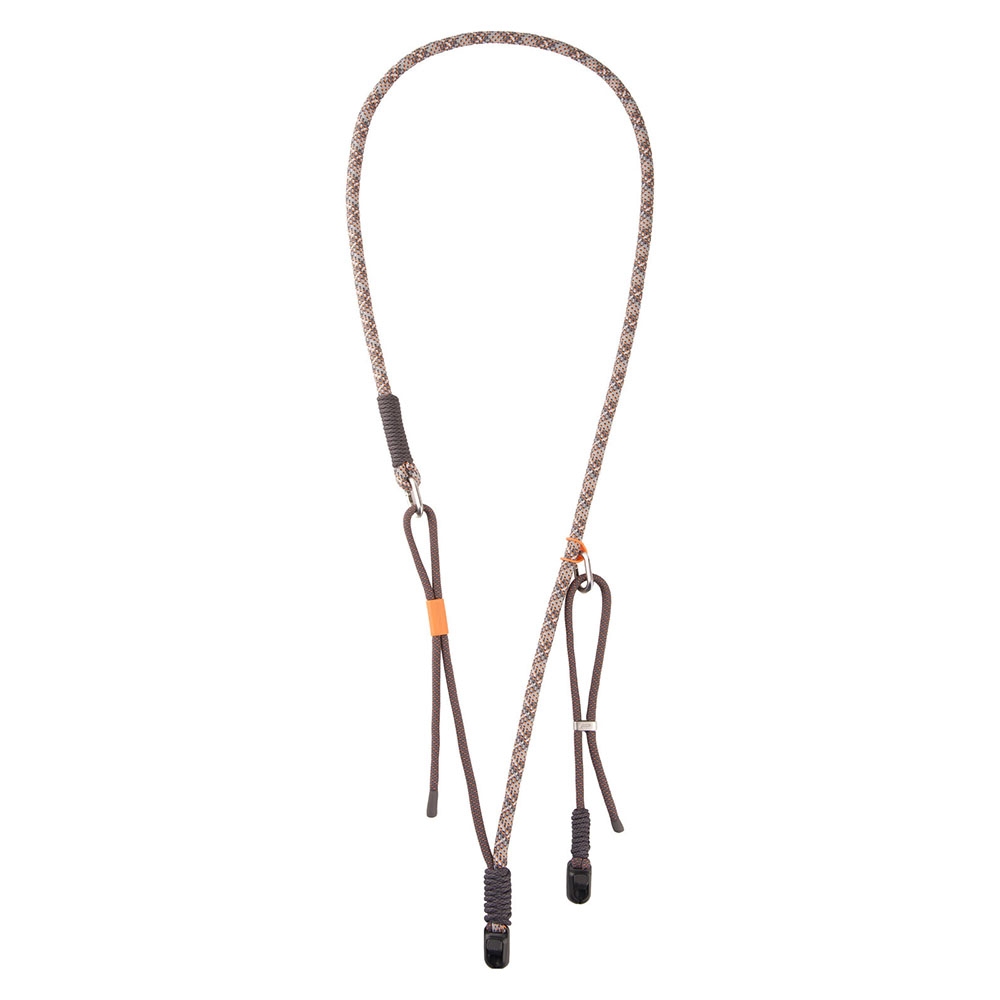 Dây đeo PGYTECH Pocket-Series Camera Strap