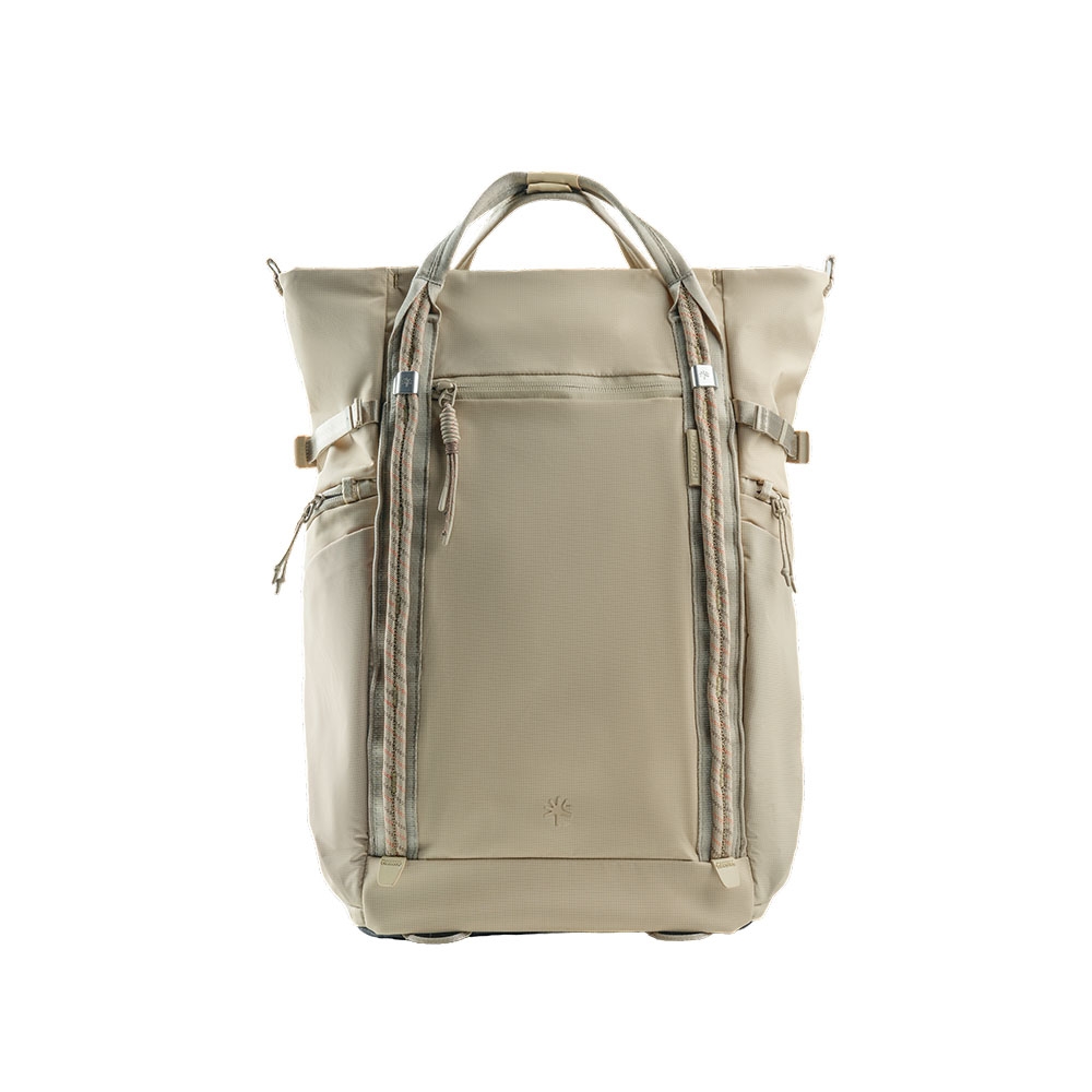 Balo máy ảnh PGYTECH Roamer Tote