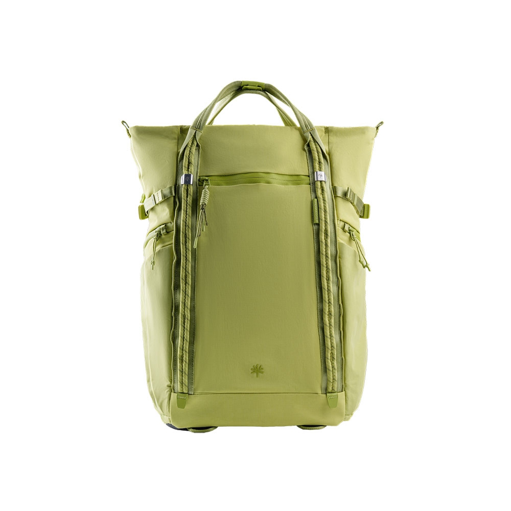 Balo máy ảnh PGYTECH Roamer Tote