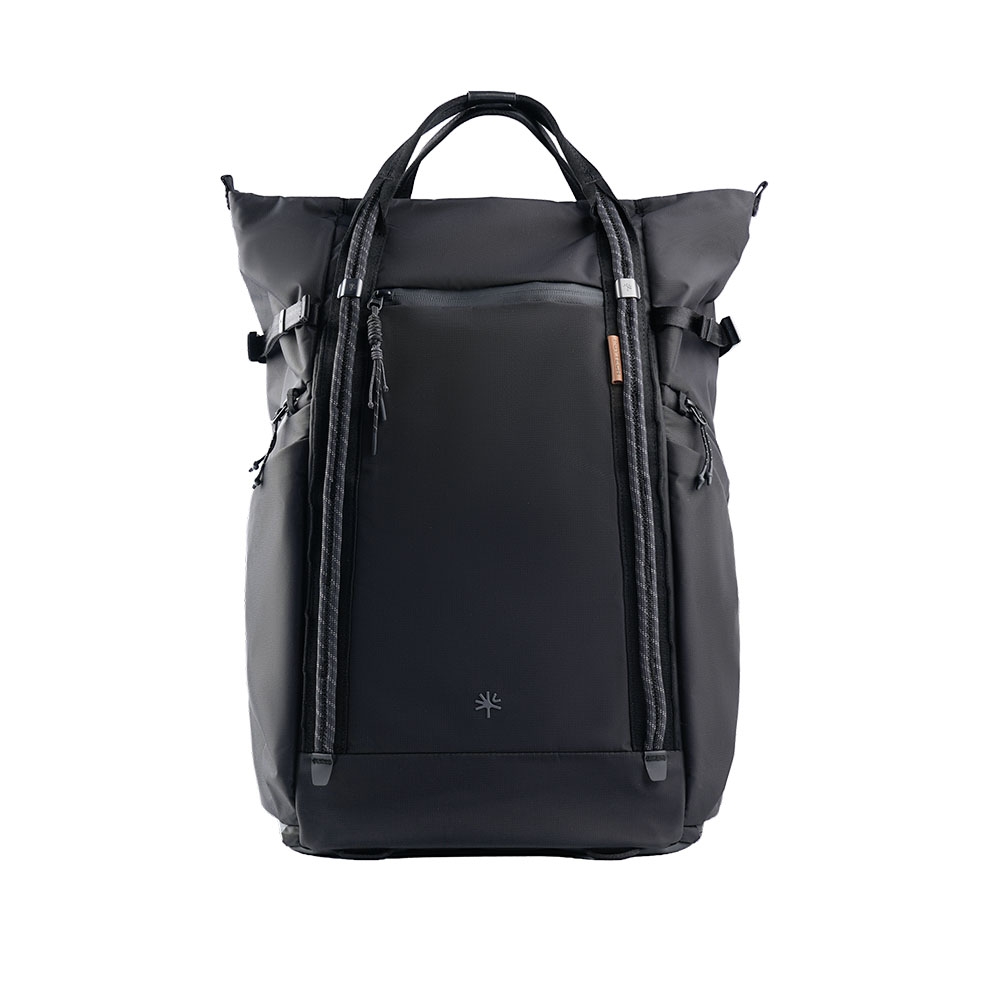Balo máy ảnh PGYTECH Roamer Tote