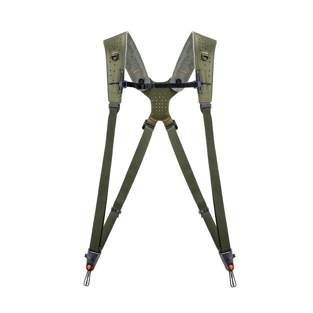 Dây đeo máy ảnh PGYTECH Camera Strap Master - PCB-275 / PCB-531