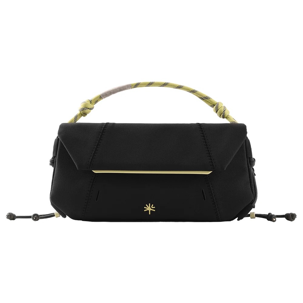 Túi máy ảnh PGYTECH OneGo Pocket Sling