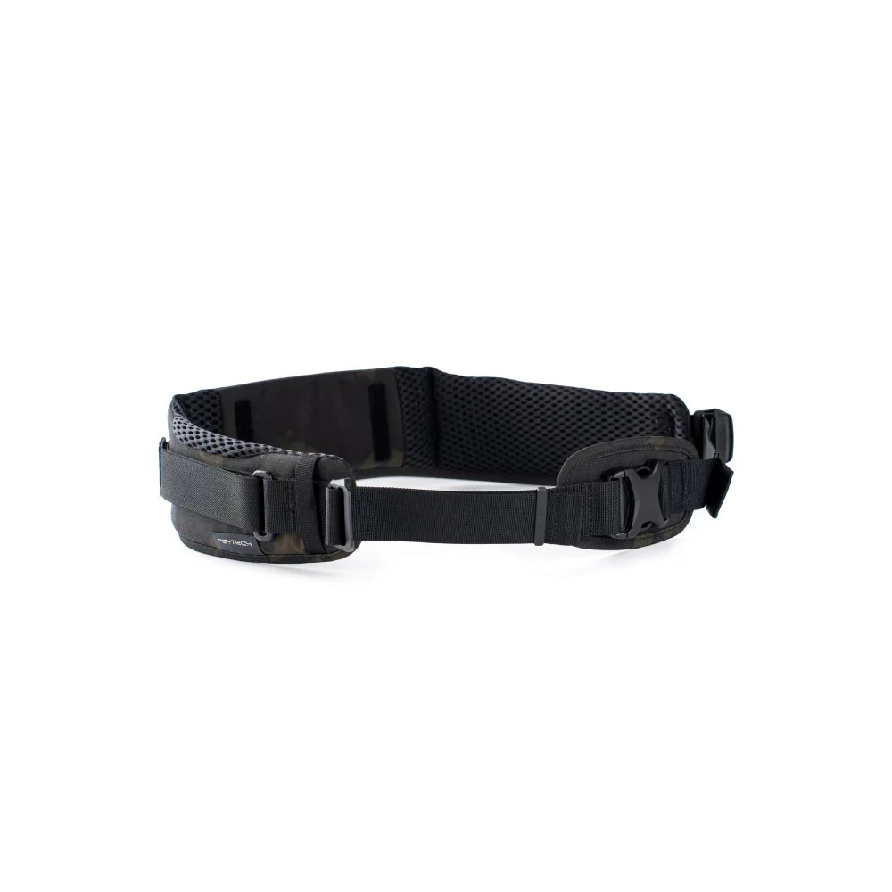 Đai Đeo Bụng dùng cho balo OneMo TAC - PGYTECH OneMo Photography Waist Belt