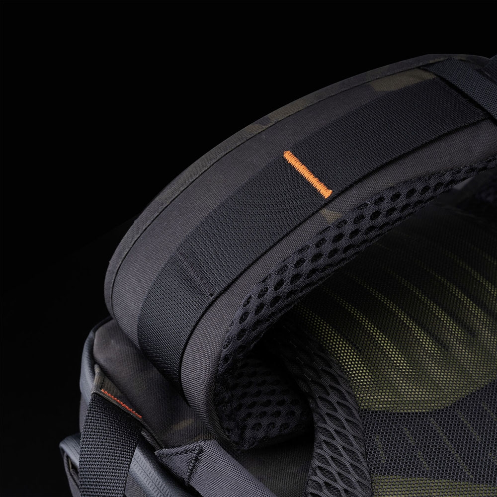 Đai Đeo Bụng dùng cho balo OneMo TAC - PGYTECH OneMo Photography Waist Belt