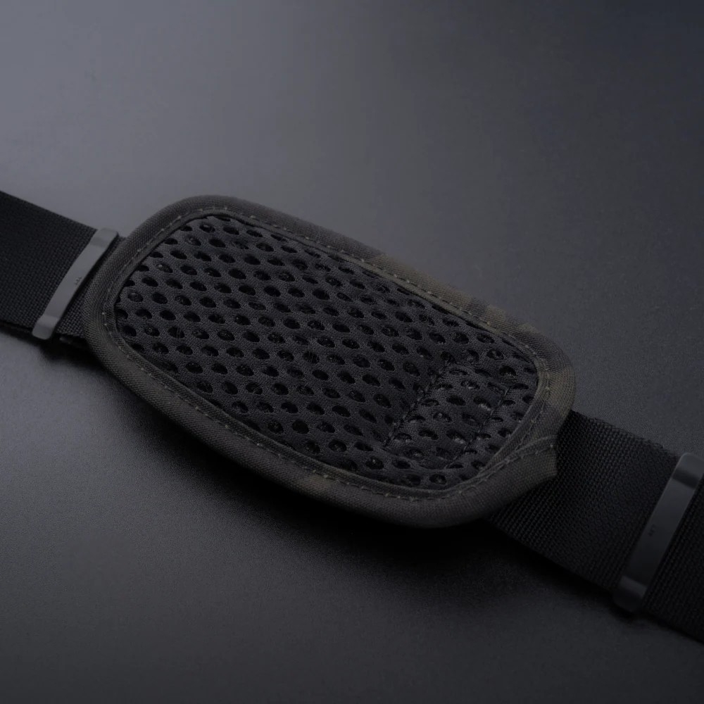 Đai Đeo Bụng dùng cho balo OneMo TAC - PGYTECH OneMo Photography Waist Belt