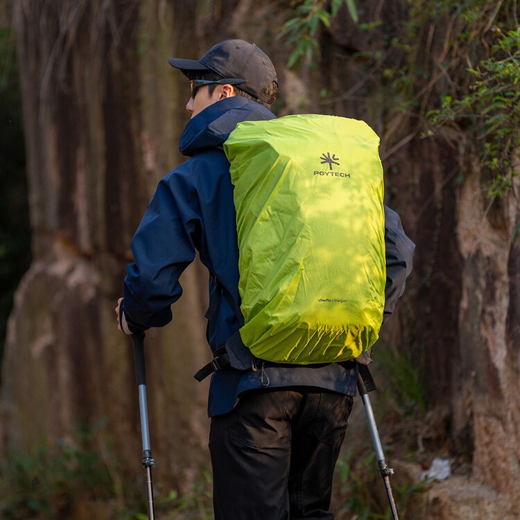 Balo máy ảnh PGYTECH OnePro Ultralight