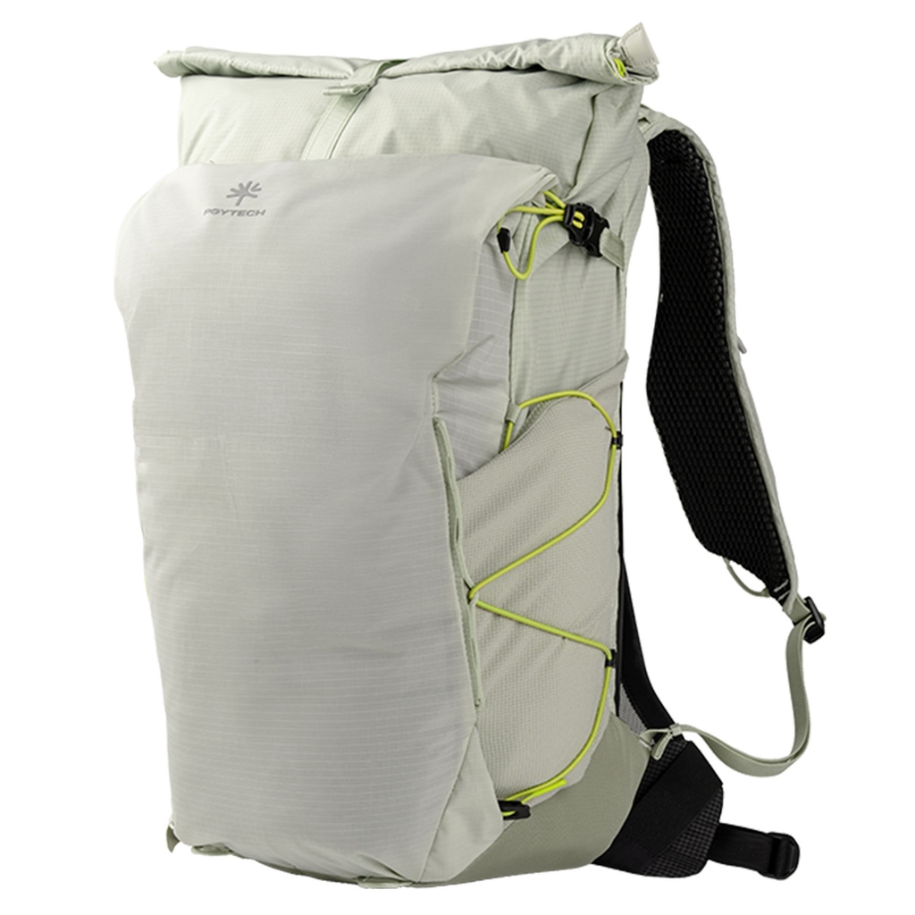 Balo máy ảnh PGYTECH OnePro Ultralight