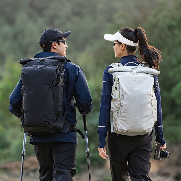 Balo máy ảnh PGYTECH OnePro Ultralight