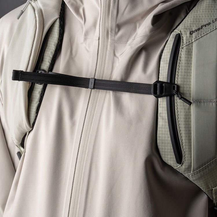 Balo máy ảnh PGYTECH OnePro Ultralight