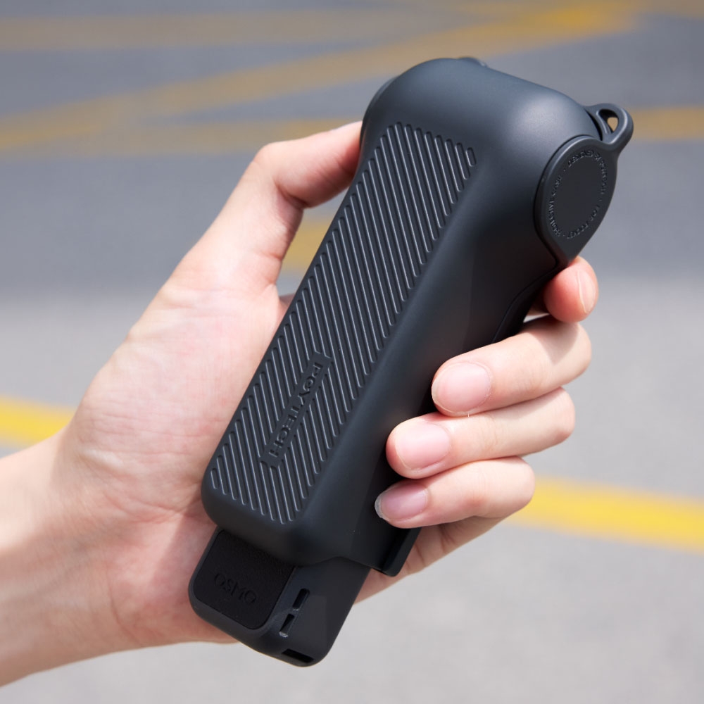 PGYTECH Pocket 3/4 Protective Case - P-60A-060 / P-60A-061 / P-60A-062