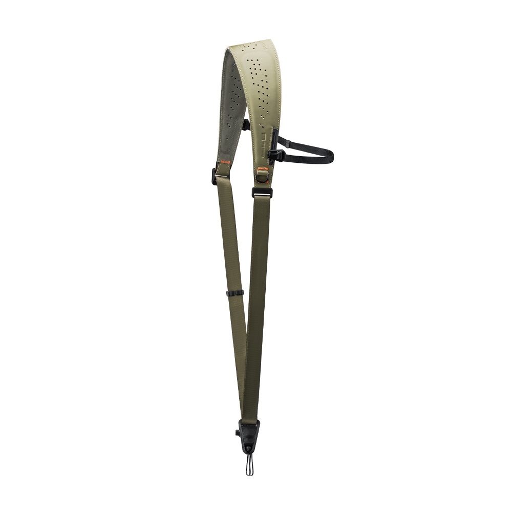 Dây đeo máy ảnh PGYTECH Camera Strap Pro - PCB-279 / PCB-288