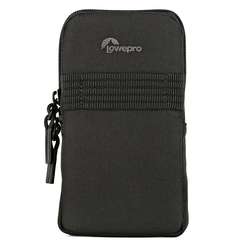 Túi đựng điện thoại Lowepro PHONE POUCH - LP37225-PWW