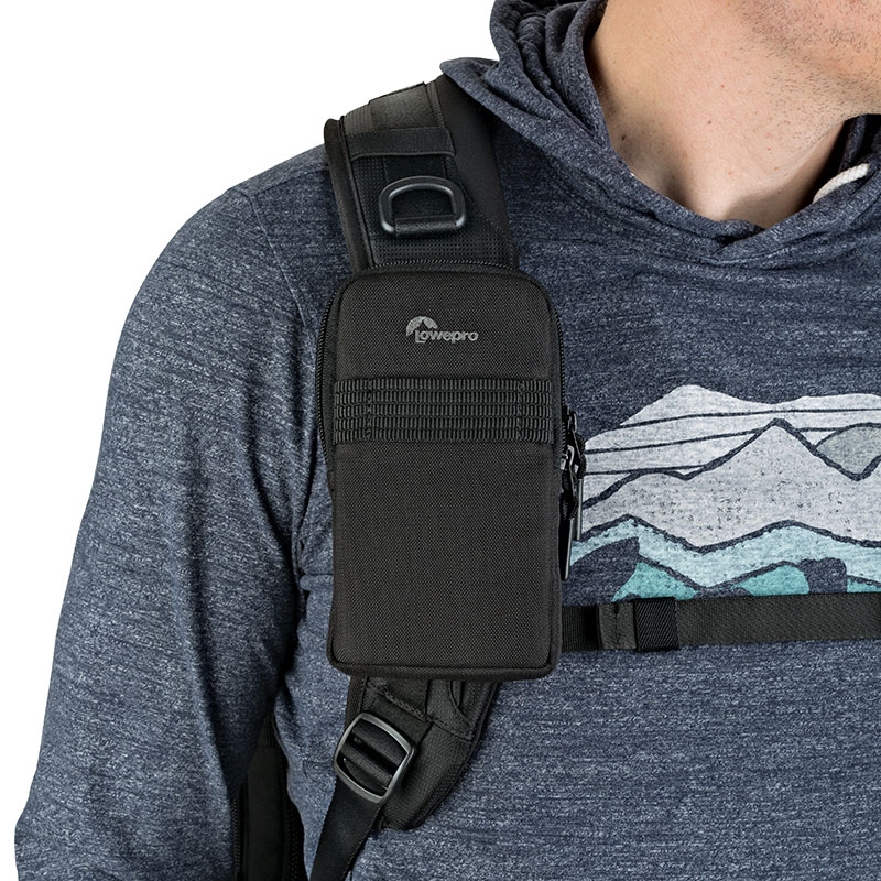 Túi đựng điện thoại Lowepro PHONE POUCH - LP37225-PWW